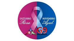 G9 Multiservice - Limpeza e Portaria