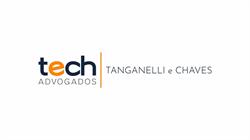 TECH ADVOGADOS