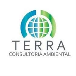 TERRA Consultoria Ambiental Ltda