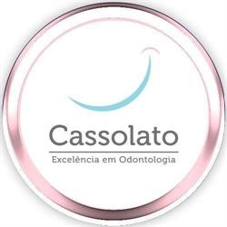 Odontologia Cassolato - Dentista, Ortodontia, Implantes e Harmonização Facial