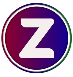 Zardo Formaturas