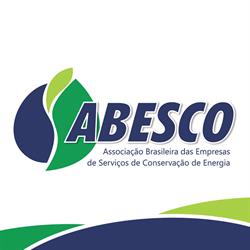 ABESCO - Associação Brasileira das Empresas de Serviços de Conservação de Energia