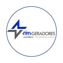 MM Geradores