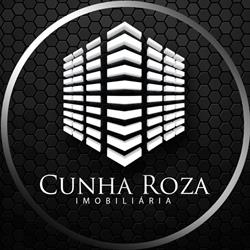 Imobiliária Cunha Roza - Rio Brilhante