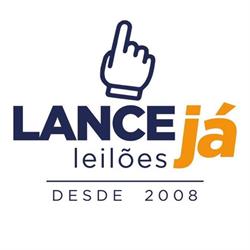 Lance Já Leilões