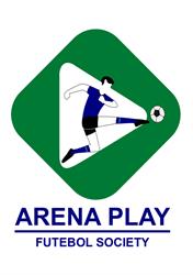 Arena Play Sorocaba - Locação Society e Futsal - Academia de Futebol da Inter de Milão