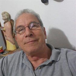 hipnose clinica londrina