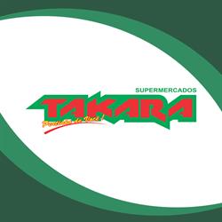 Irmãos Takara