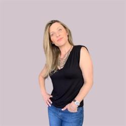Corretor de Imóveis, Imobiliária - Thaís Geórgia Consultora de Imóveis, Sorocaba, São Paulo