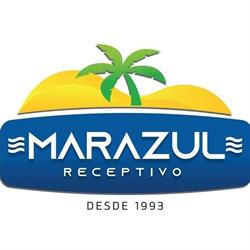 Passeios em Natal RN - Marazul Receptivo