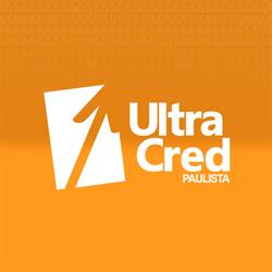 ULTRACRED PAULISTA