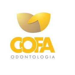 COFA