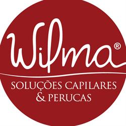 Wilma Perucas & Soluções Capilares