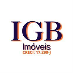 IGB Imóveis