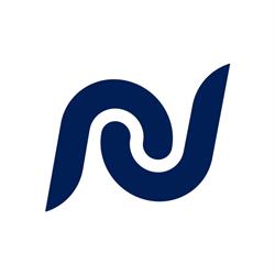 RJ Network