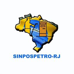 SINPOSPETRO- RJ