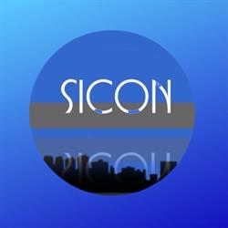 Sicon