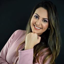 Marianna Freitas Corretora