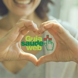 Guia Saúde Web