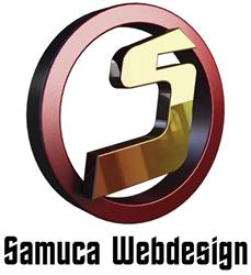 Samuca Webdesign - Desenvolvimento e Criação de Sites em São Bento do Sul
