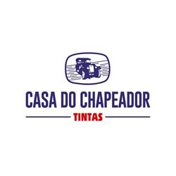 Casa do Chapeador