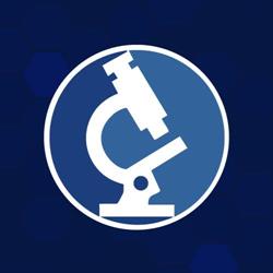 LAPAV Laboratório de Análises Clínicas de Valença