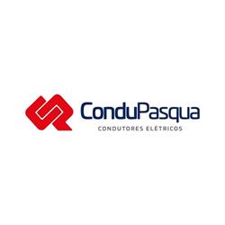 ConduPasqua Condutores Elétricos