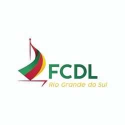 FCDL
