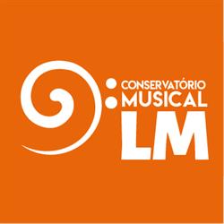 Conservatório Musical Leopoldo Miguez