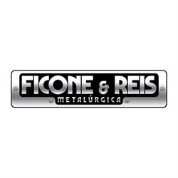Ficone Reis