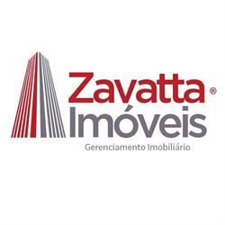 Grupo Zavatta Imoveis