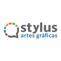 Vindo a Stylus Artes Gráficas