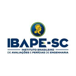 Ibape/SC