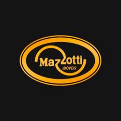Mazzotti Imóveis