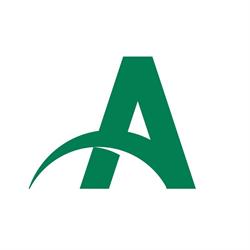 Arantes Imóveis Imobiliária