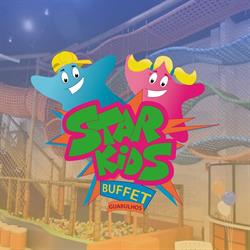 Star Kids Guarulhos