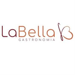 La Bella Gastronomia