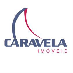 Caravela Imóveis