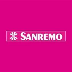 Sanremo - S/A