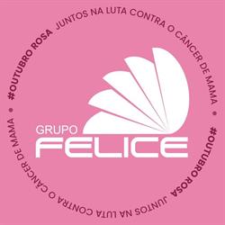 Grupo Felice