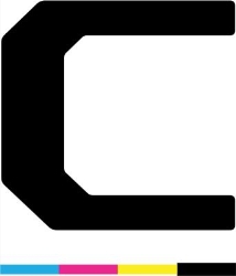 Cemyke Comunicação Visual