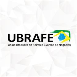 UBRAFE - União Brasileira dos Promotores Feiras
