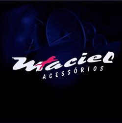 Maciel Acessórios