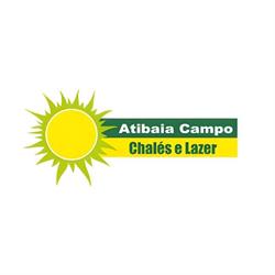 Atibaia Campo