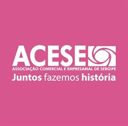 Associação Comercial e Empresarial de Sergipe (ACESE)