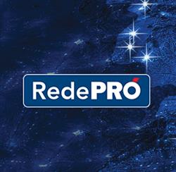 PRÓ Negócios - Rede PRÓ