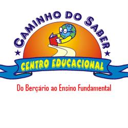 C.E. Caminho do Saber