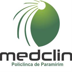 Medclin - Policlínica de Paramirim
