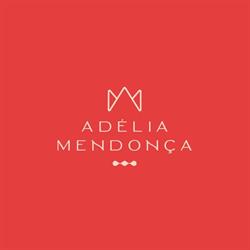 Adélia Mendonça Cosméticos