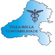Villa Bella Contabilidade